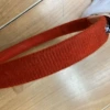 Christmas hair accessories, suitable for both adults and children, Christmas headbands, headbands, antler headbands, and cute hair clips Specification image